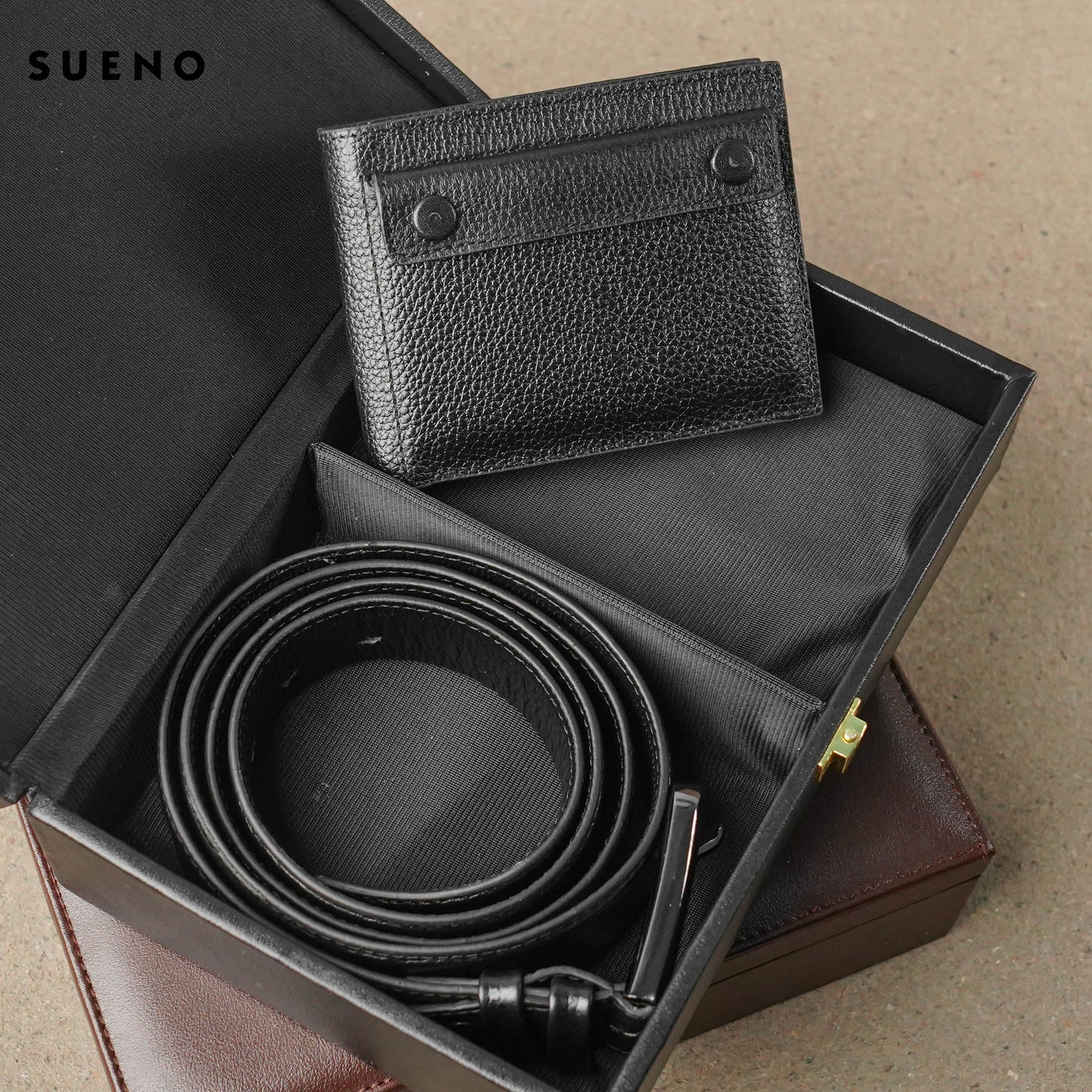 Premium Gift Set (Bulk Orders Only)