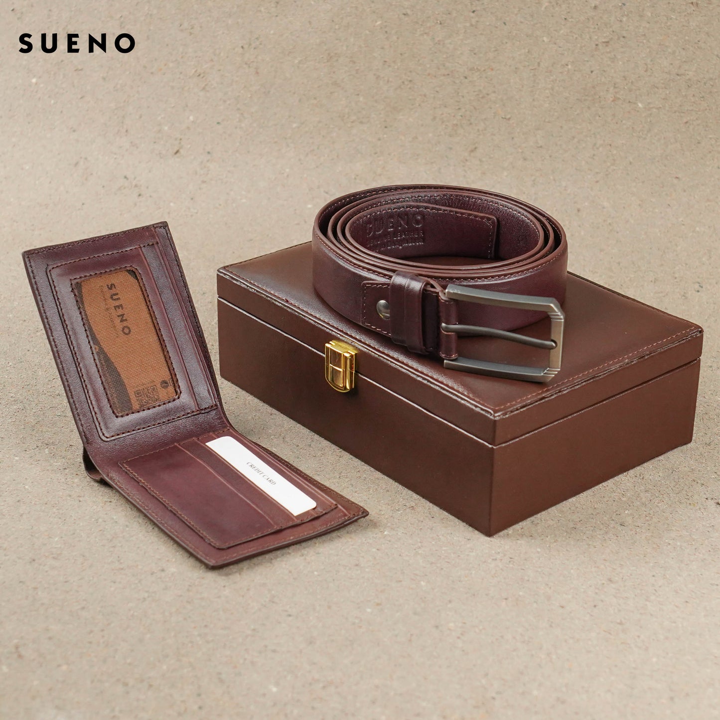 Premium Gift Set (Bulk Orders Only)