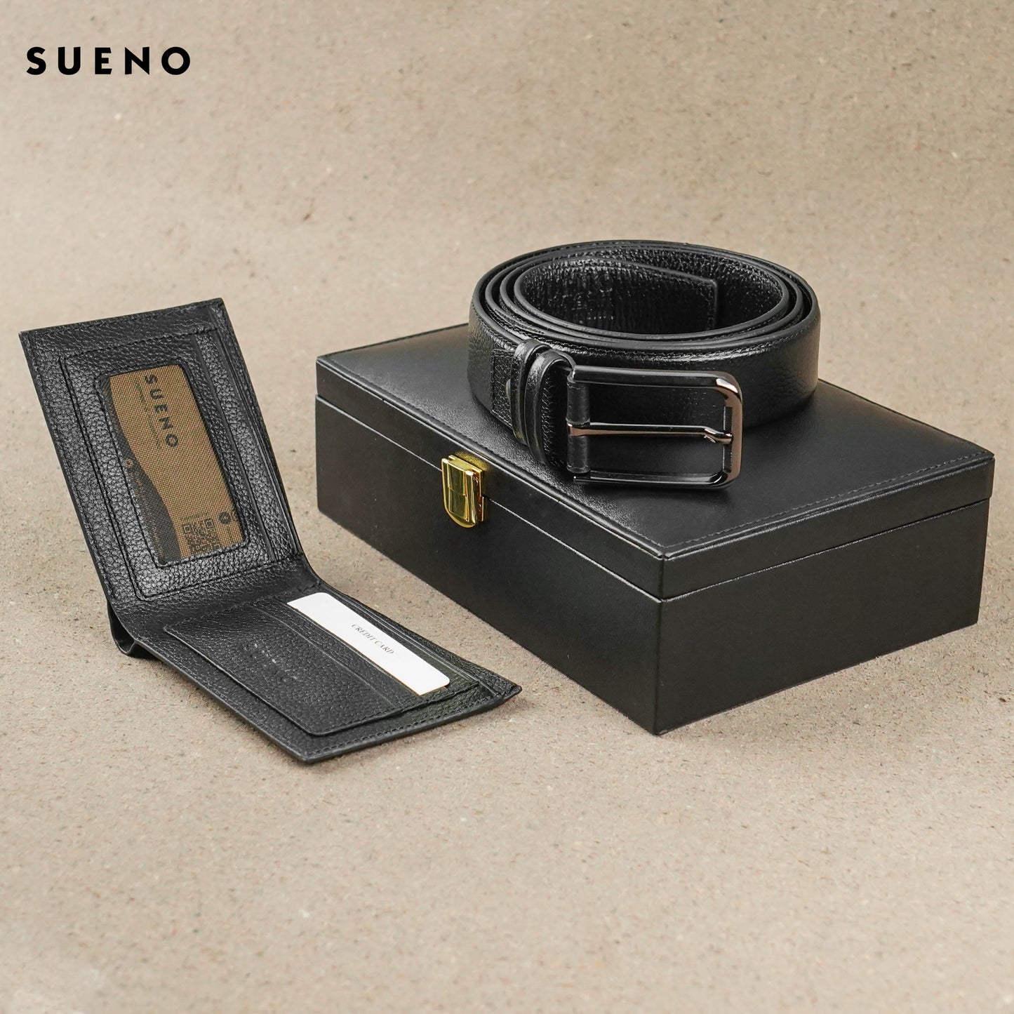 Premium Gift Set (Bulk Orders Only)