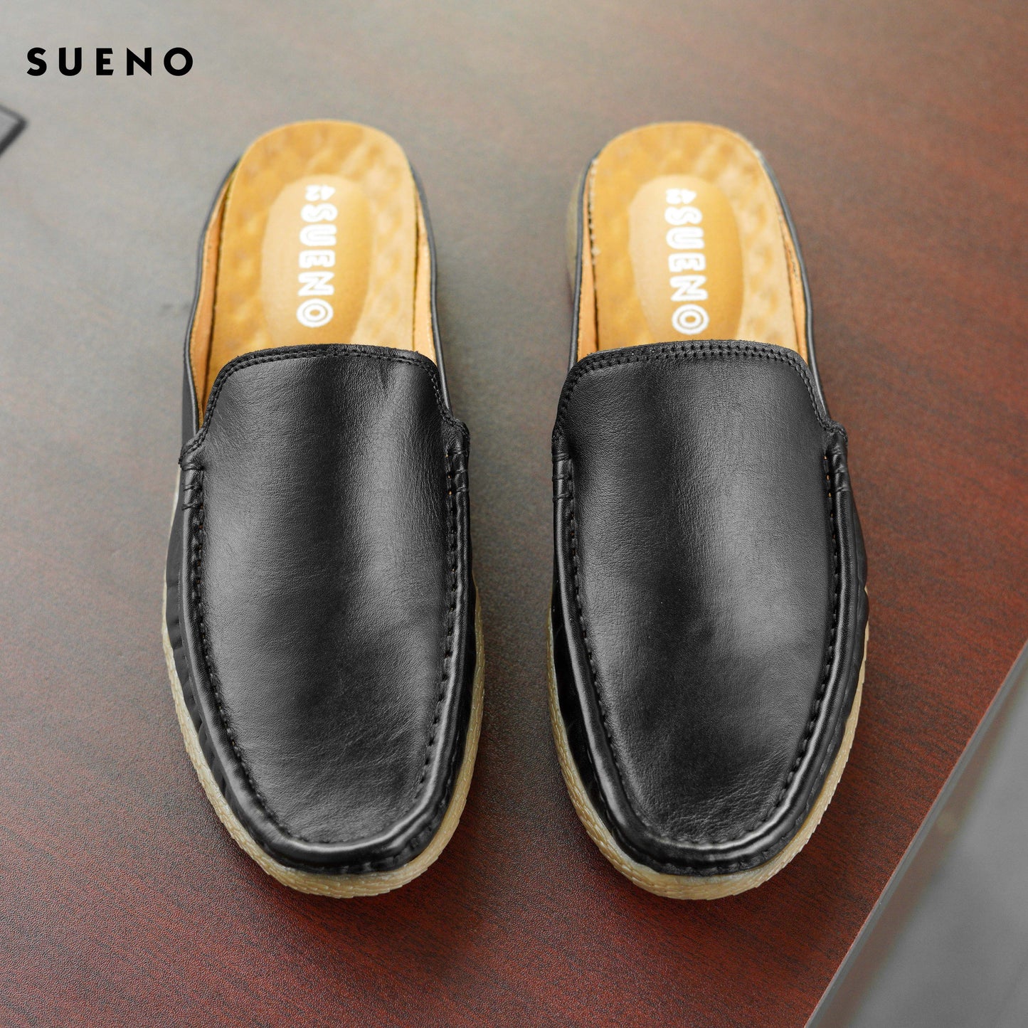 Men's Sandal Shoe