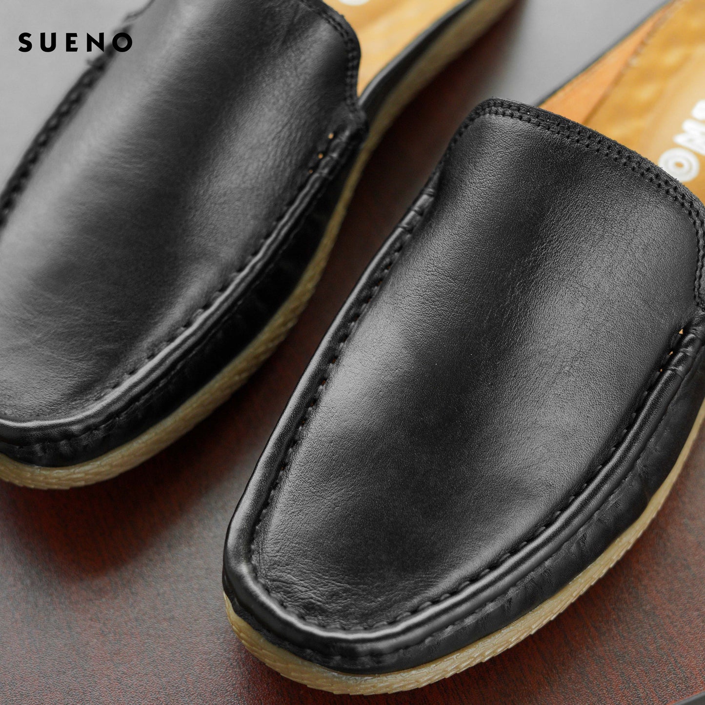 Men's Sandal Shoe