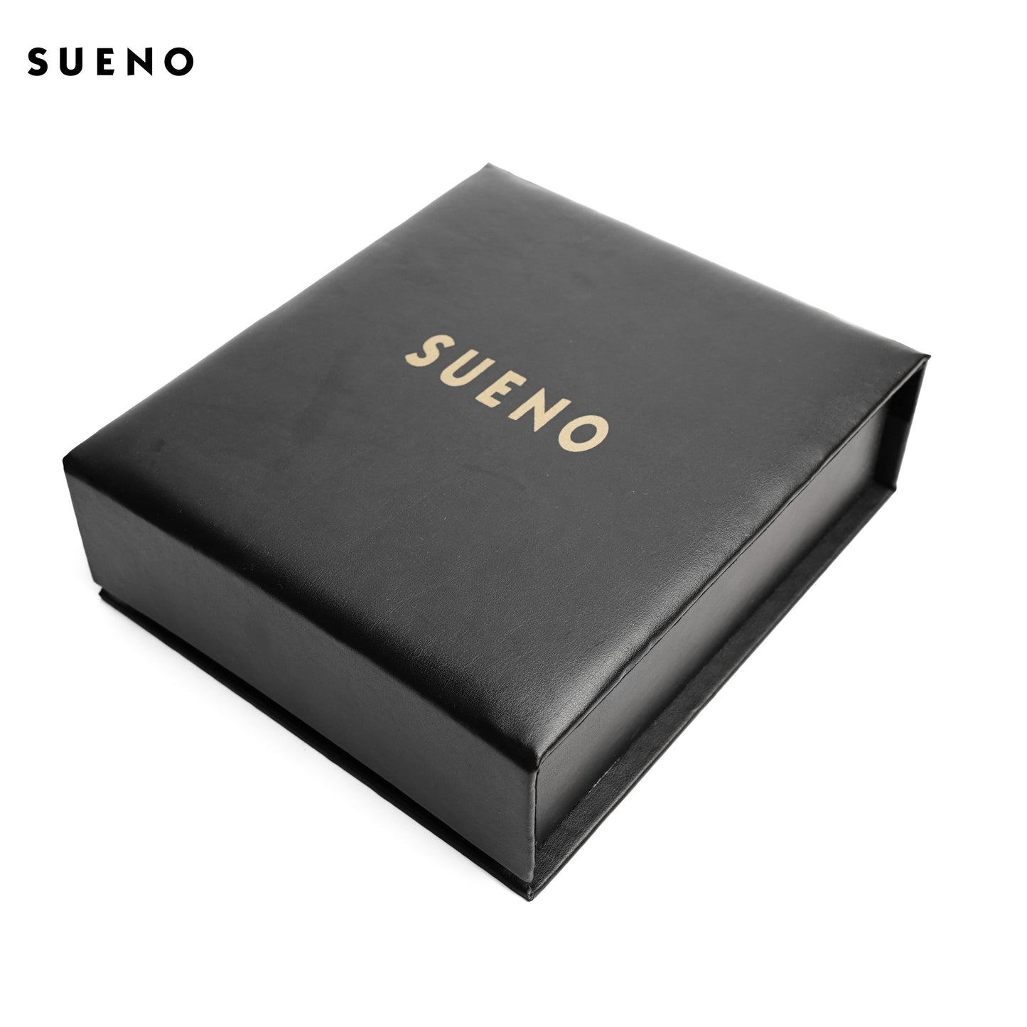 Unisex Gift Set (Bulk Orders Only)