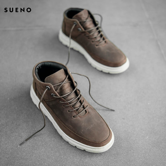 Men's Casual Shoe