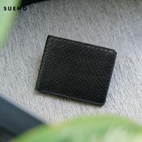 Bi-Fold Wallet