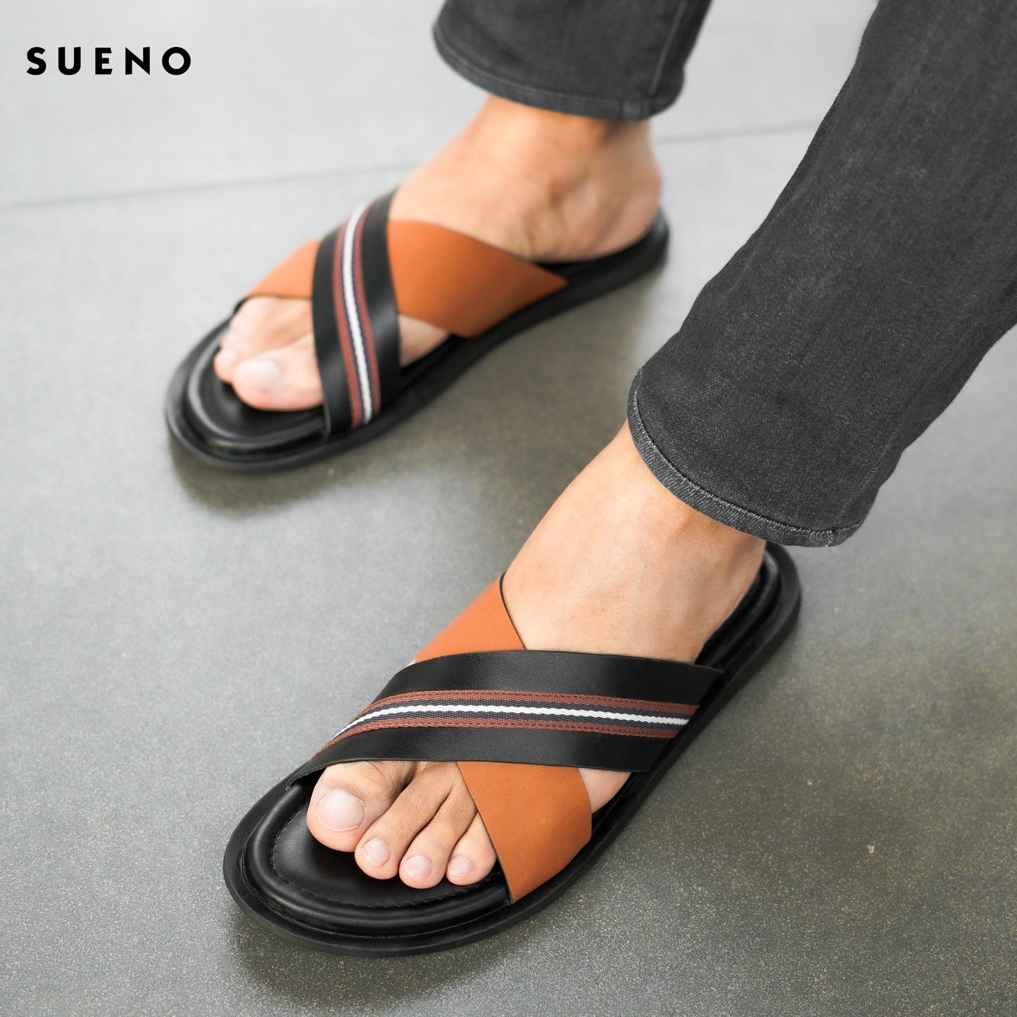 Men’s Sandal