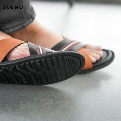 Men’s Sandal