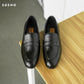 Men’s Penny Loafer