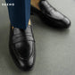 Men’s Penny Loafer