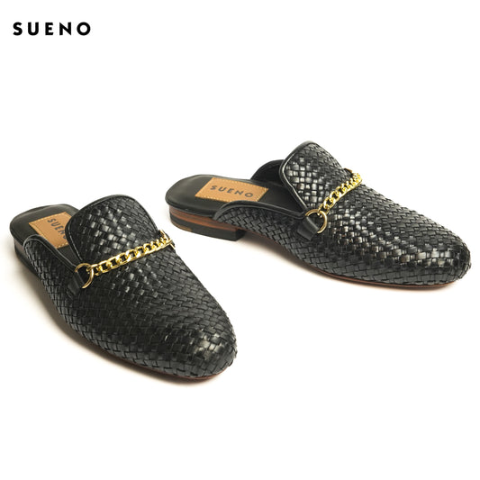 Men’s Sandal Shoe