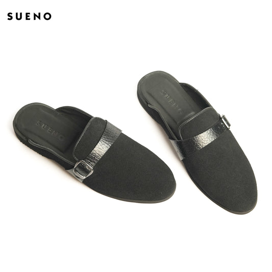 Men’s Sandal Shoe