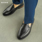 Men’s Loafer Shoe