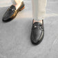 Men’s Dress Shoe