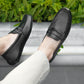 Men’s Dress Shoe