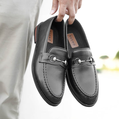 Men’s Dress Shoe