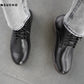 Men's Chukka Boot