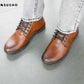 Men's Chukka Boot