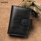 Bi-fold Large Wallet