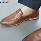 Men's Penny Loafer