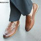 Men's Penny Loafer