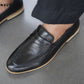 Men's Penny Loafer