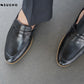 Men's Penny Loafer
