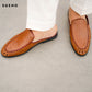 Men’s Sandal Shoe