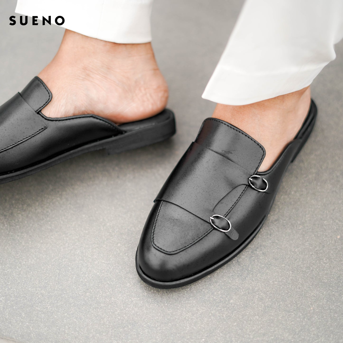 Men’s Sandal Shoe