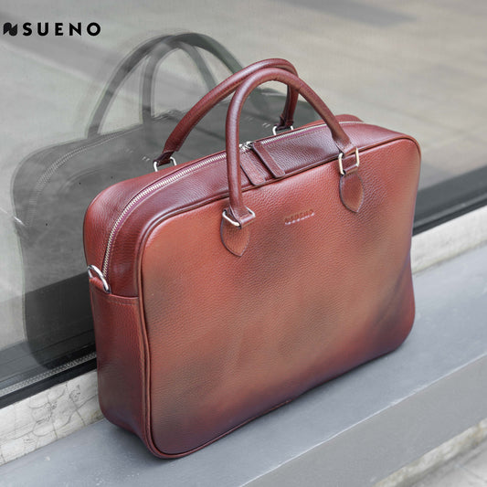 Men's Executive Bag