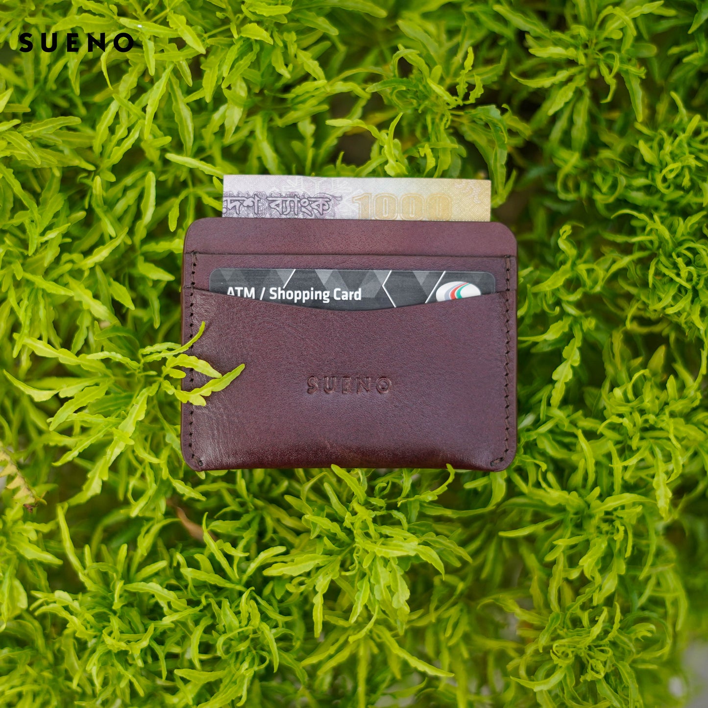 Card Holder