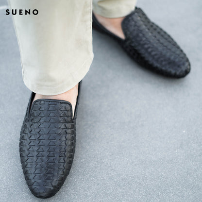 Men’s Casual Loafer