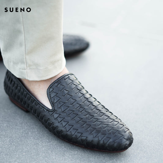 Men’s Casual Loafer