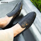 Men’s Casual Loafer