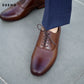 Men’s Dress Shoe