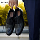 Men’s Dress Shoe