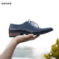 Men’s Dress Shoe