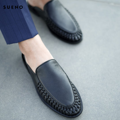 Men’s Sandal Shoe