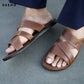 Men's Sandal