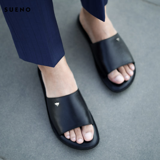 Men's Sandal