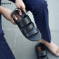 Men’s Sandal