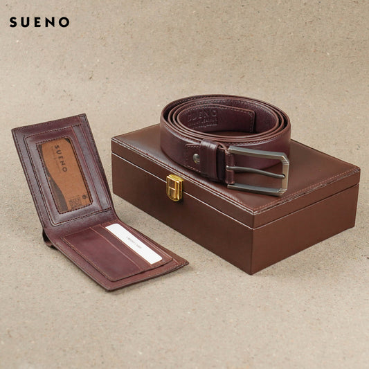 Premium Gift Set (Bulk Orders Only)