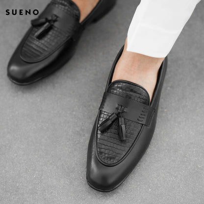 Men’s Dress Shoe