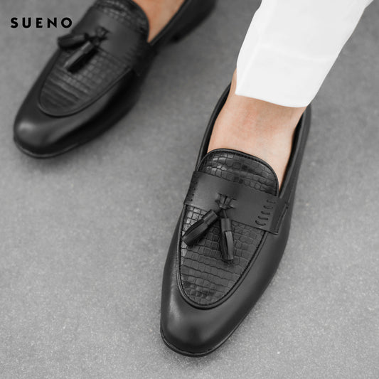 Men’s Dress Shoe