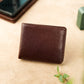 Bi-Fold Wallet