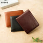 Bi-Fold Wallet