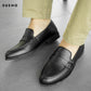 Men’s Loafer Shoe