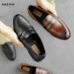 Men’s Loafer Shoe