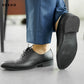 Men’s Dress Shoe