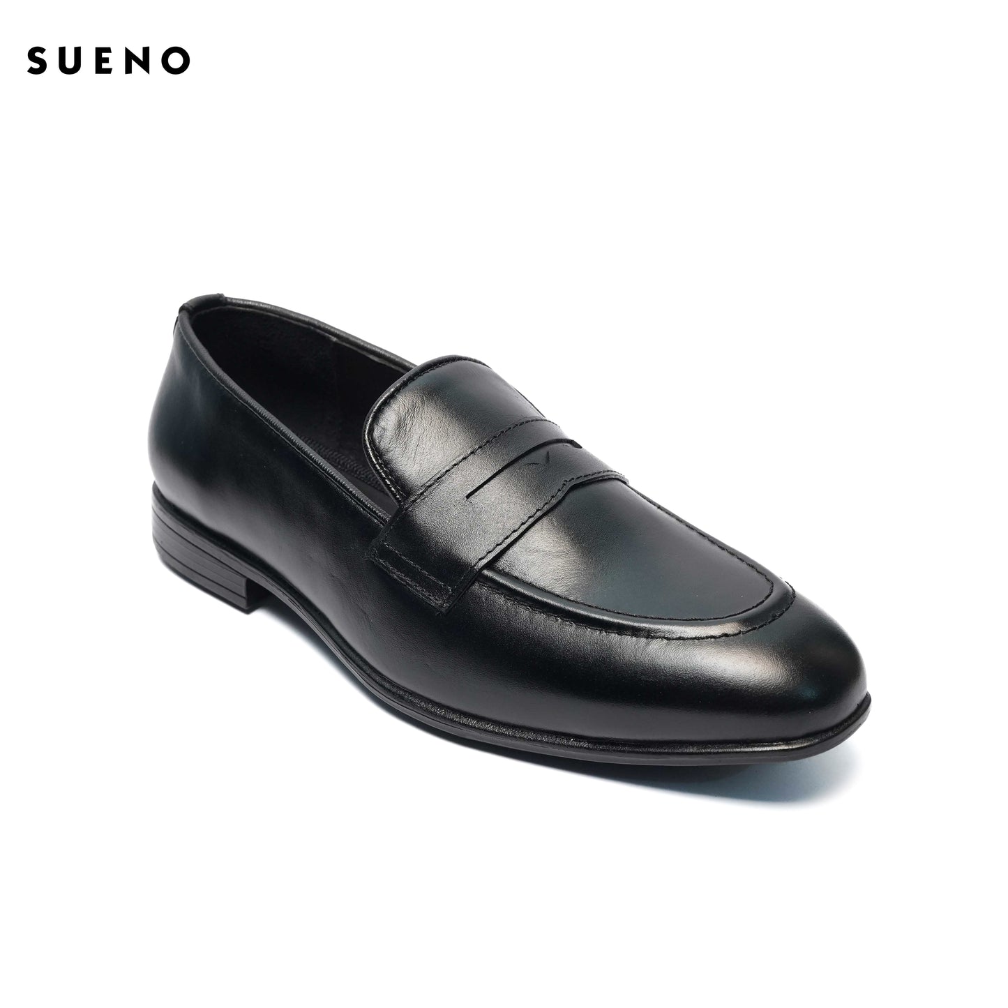 Men’s Penny Loafer