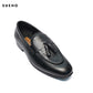 Men’s Dress Shoe