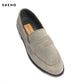 Men’s Penny Loafer